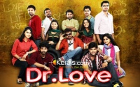 Dr-Love